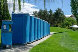 Best Construction Site Portable Toilets  in Bayboro, NC